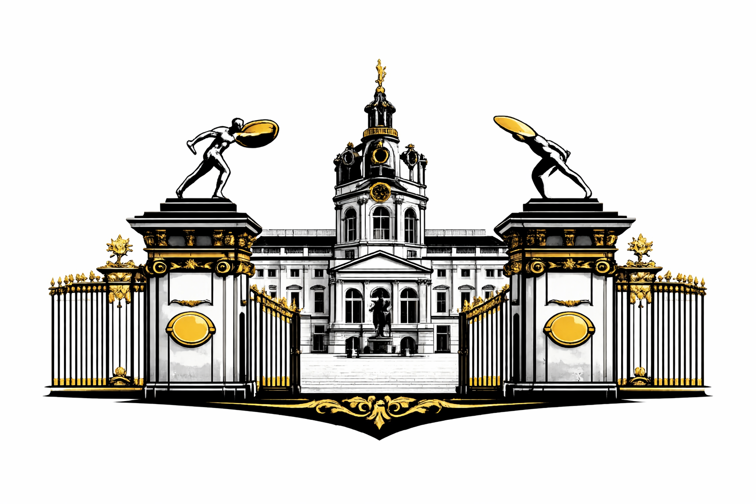 Logo%20Schlo%C3%9F%20Charlottenburg%203%20mit%20Hintergrund